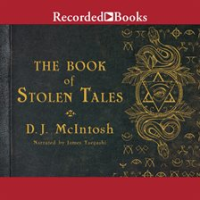 The_Book_of_Stolen_Tales